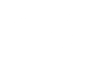 Advanced Rejuvenating Concepts - ARC Skincare