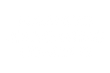 Advanced Rejuvenating Concepts - ARC Skincare