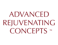 Advanced Rejuvenating Concepts - ARC Skincare