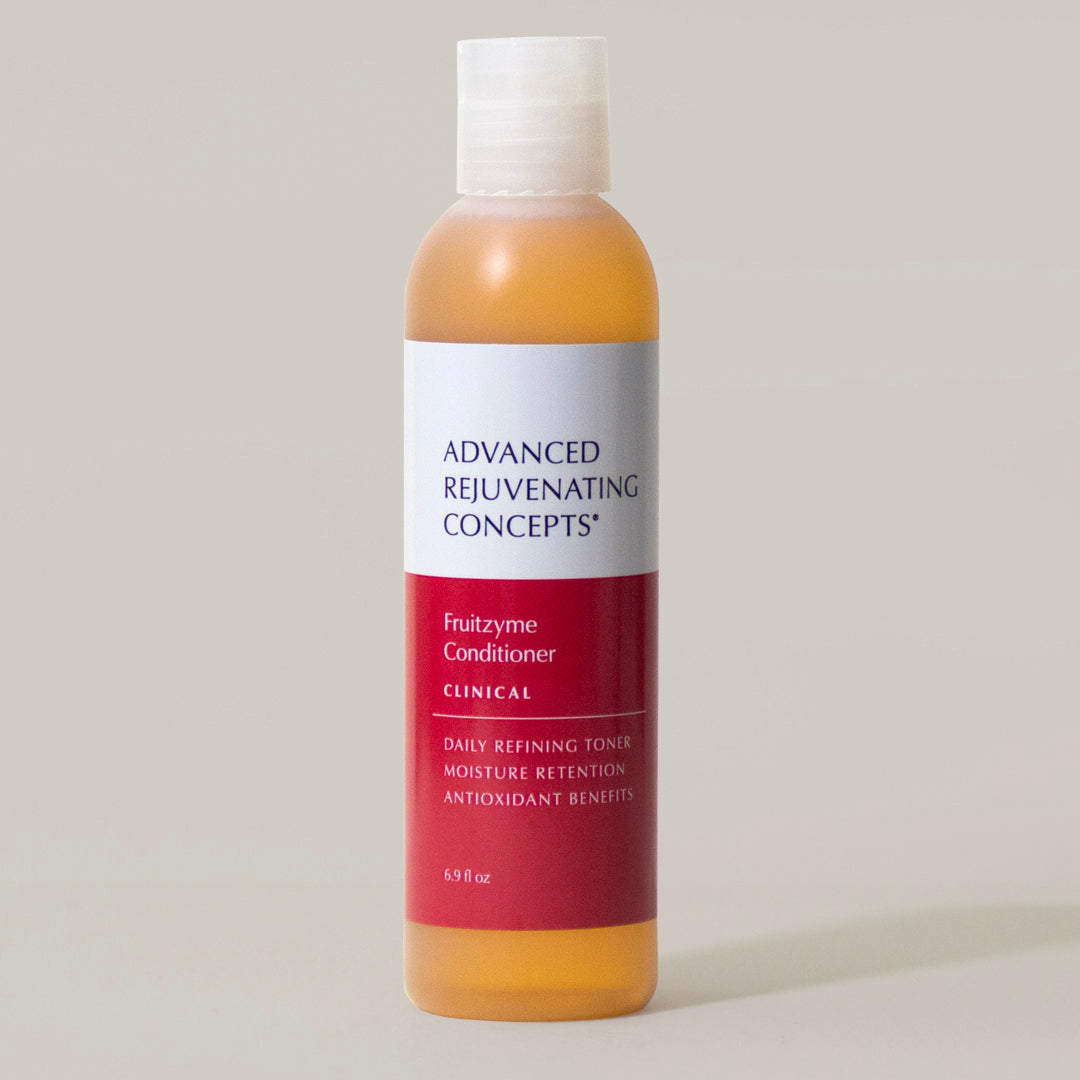 Fruitzyme Conditioner – ARC Skincare