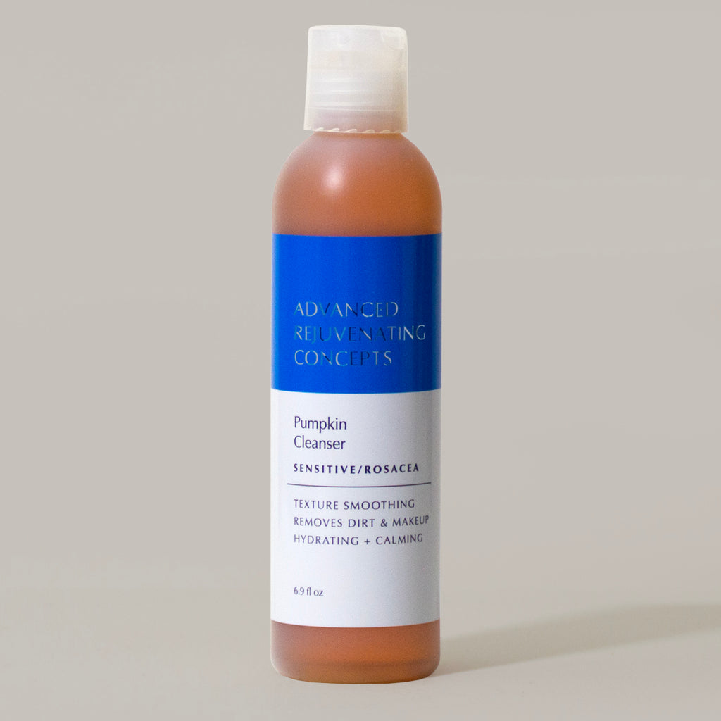 アンチトン 化粧水 ヒト幹細胞順化培養液コスメ アンチトンシリーズ | Bali Luxe | バリ