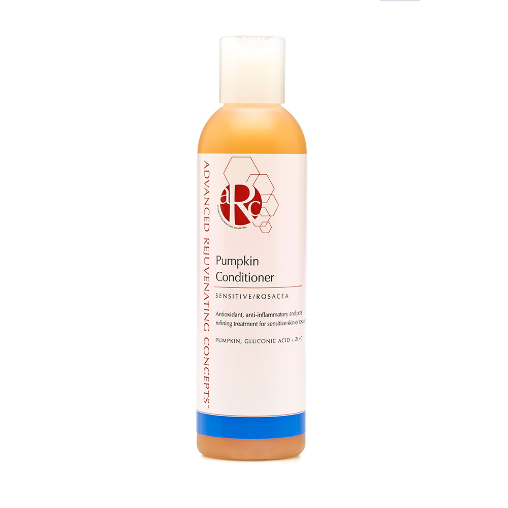 Pumpkin Conditioner – ARC Skincare